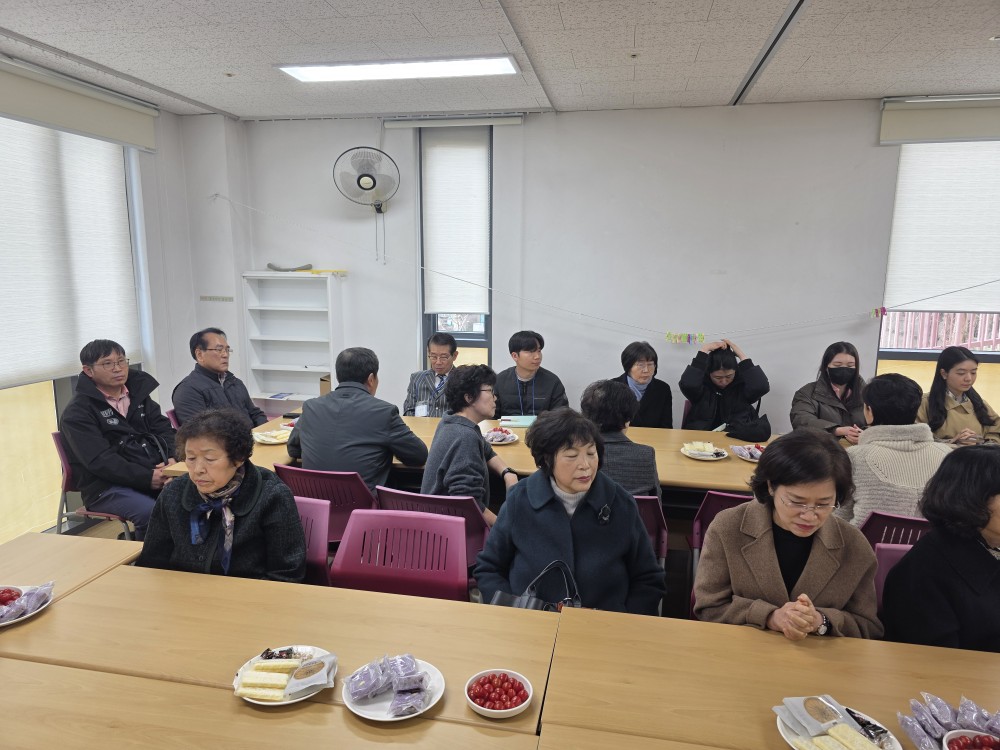 KakaoTalk_20250317_113519184_02.jpg