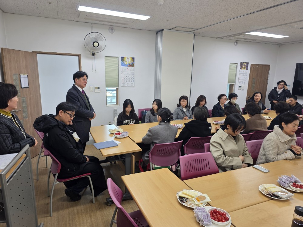 KakaoTalk_20250317_113519184.jpg