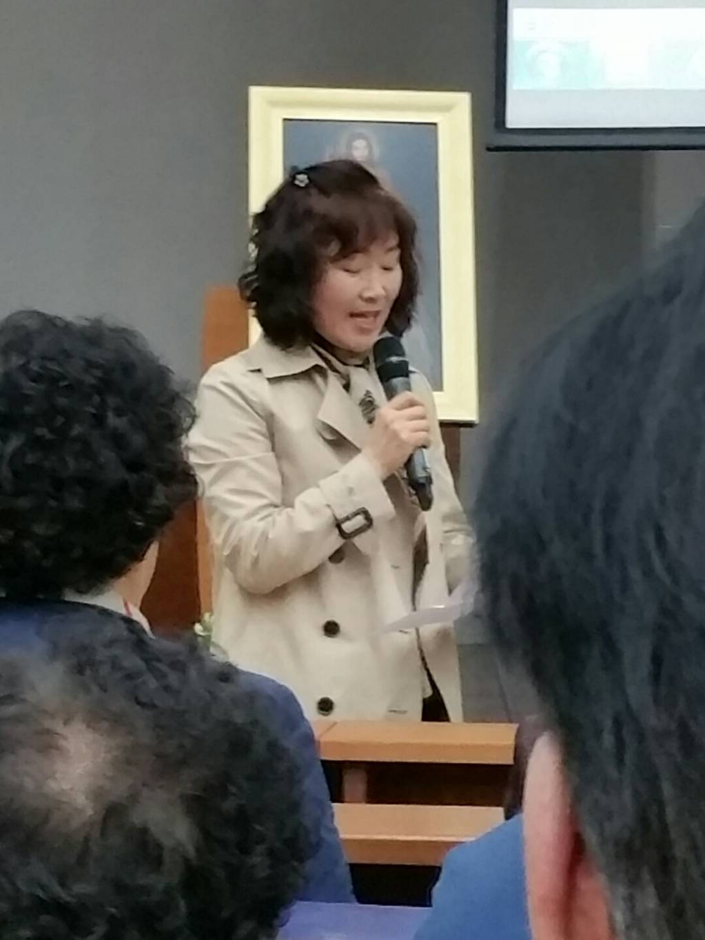 KakaoTalk_20190328_213353732.jpg