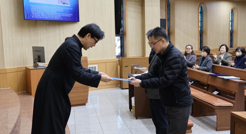 화면 캡처 2026-02-06 171018.jpg