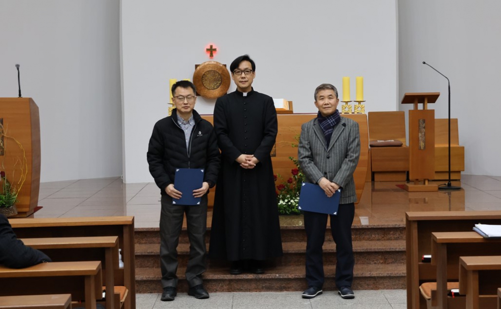 화면 캡처 2026-02-06 171115.jpg