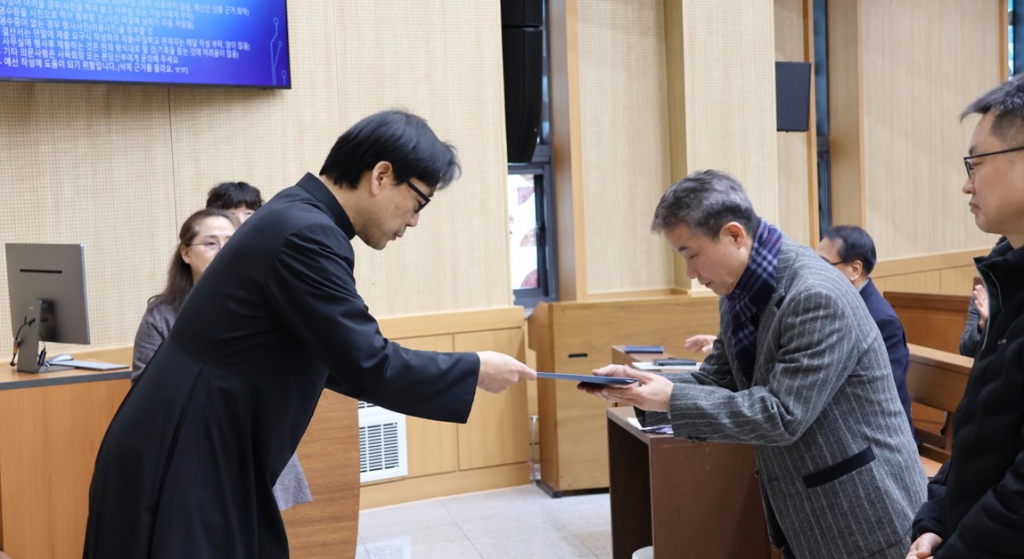 화면 캡처 2026-02-06 170908.jpg