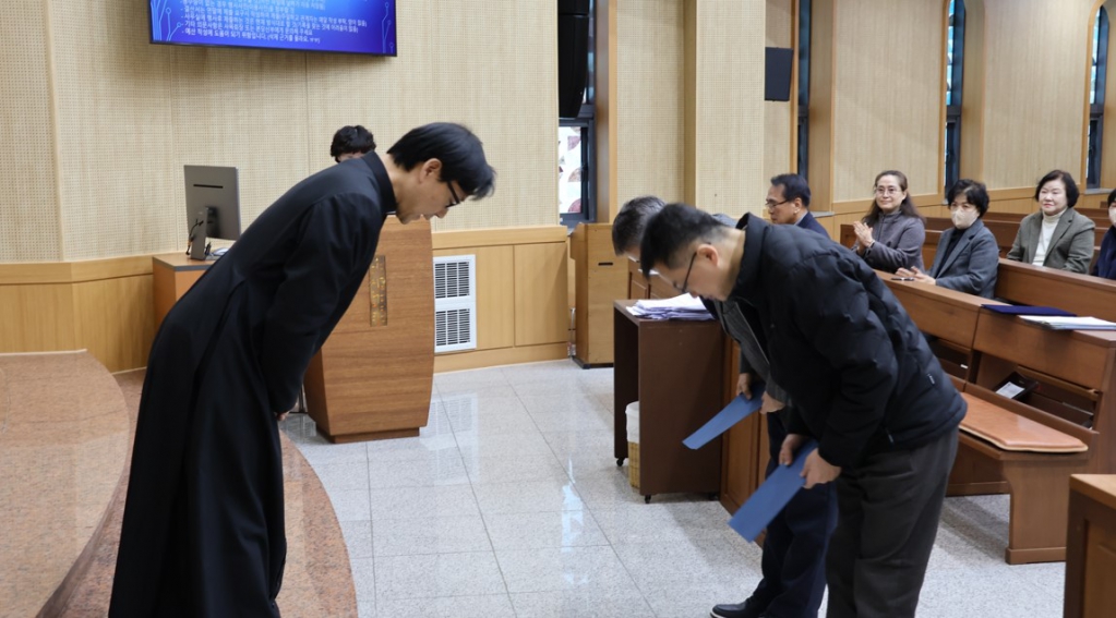 화면 캡처 2026-02-06 171052.jpg