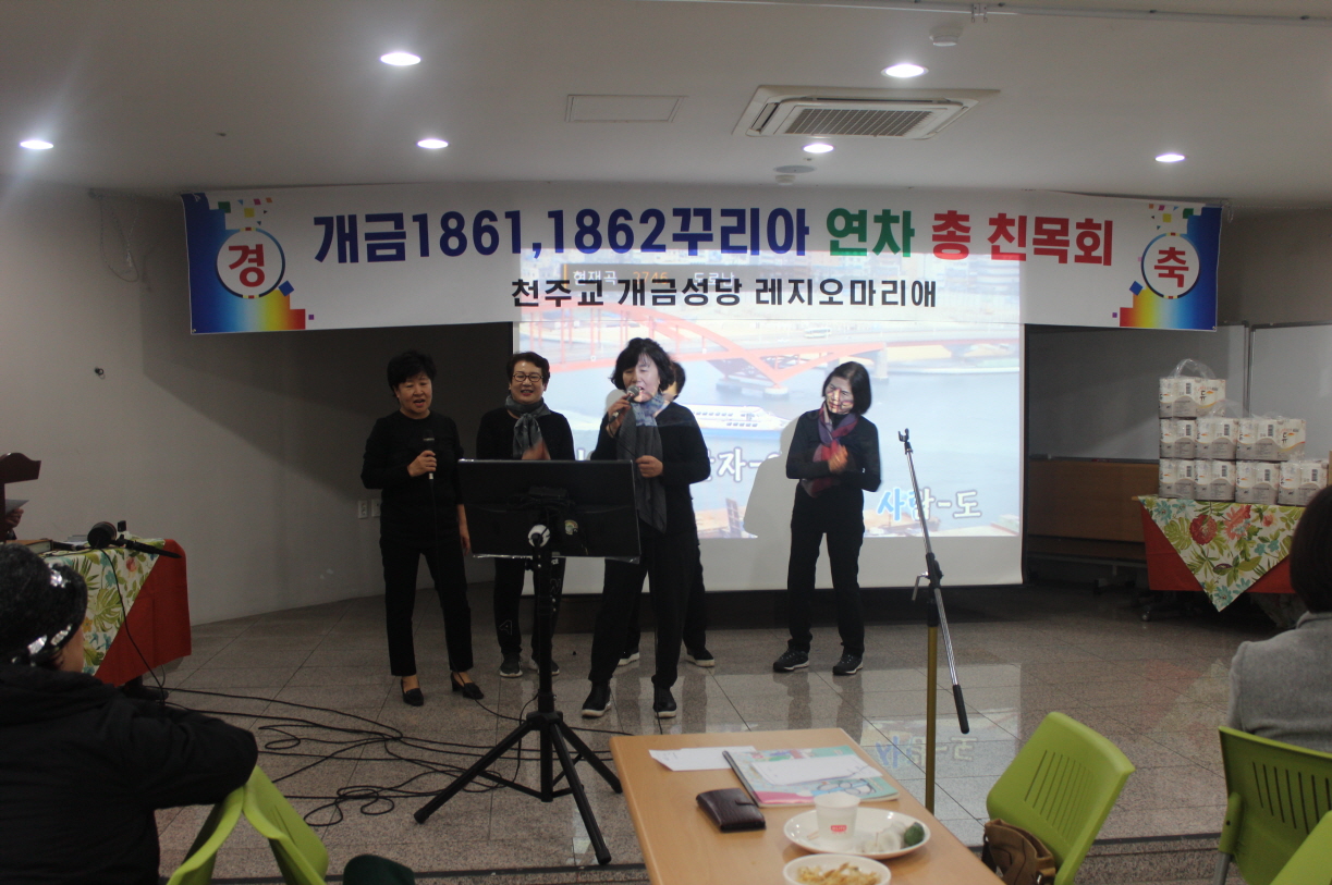 IMG_9736[꾸미기].JPG