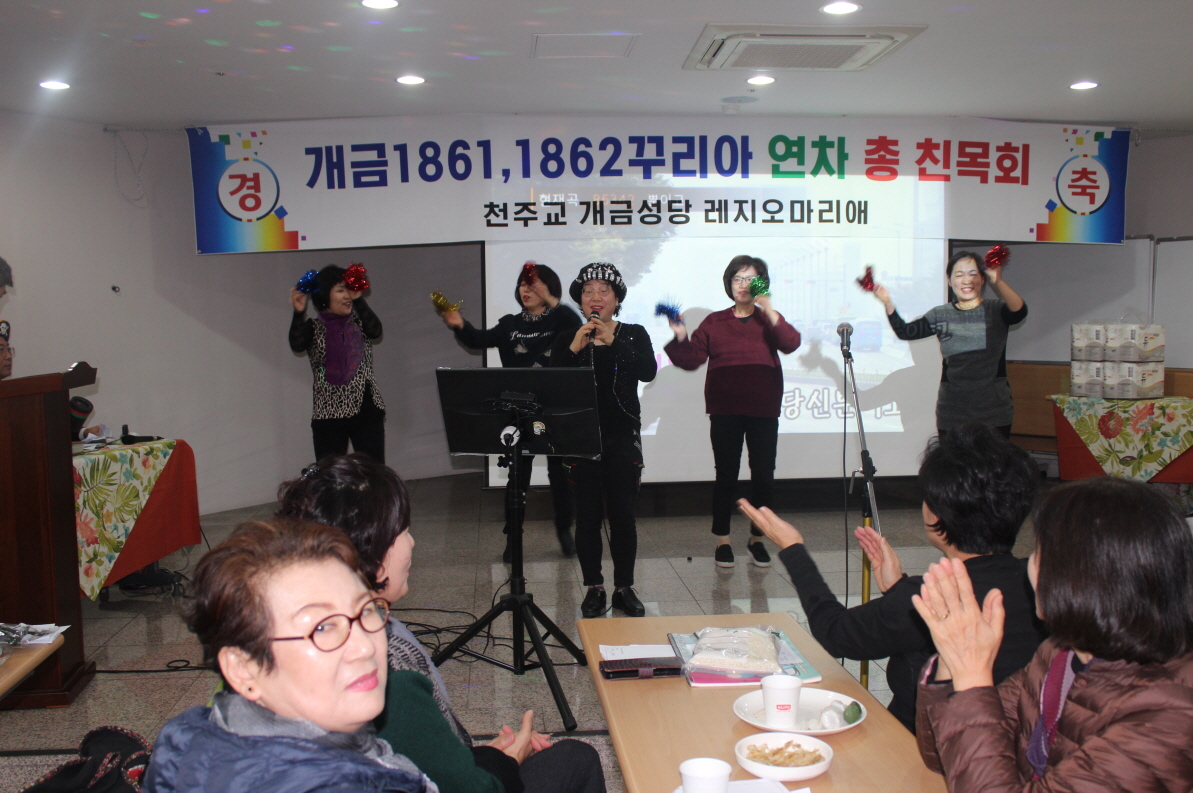 IMG_9761[꾸미기].JPG