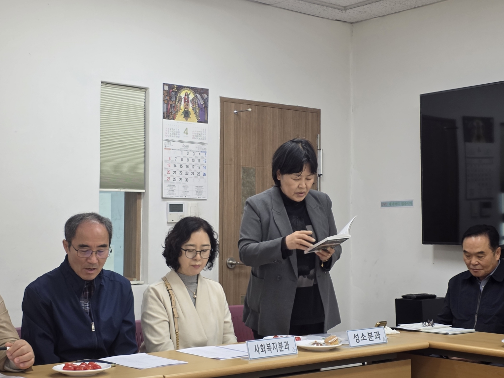 KakaoTalk_20250410_144954809_03.jpg
