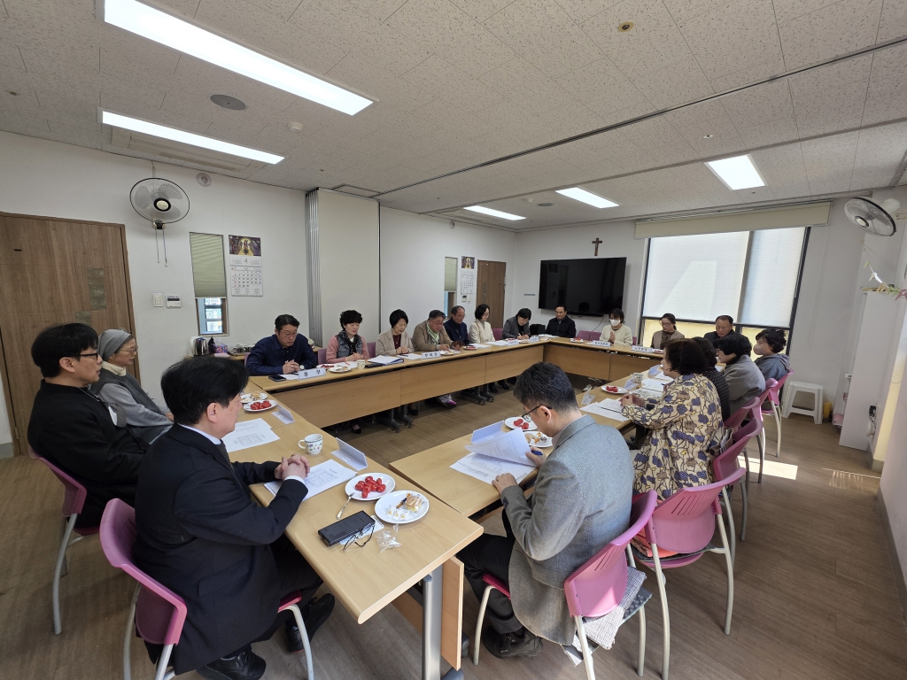KakaoTalk_20250410_144954809_06.jpg