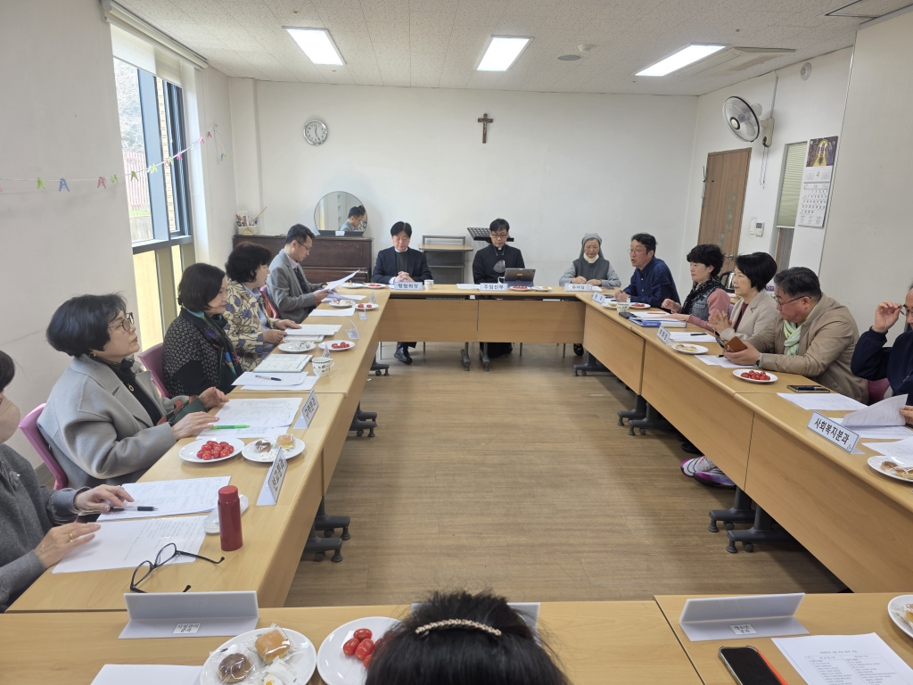 KakaoTalk_20250410_144954809_09.jpg