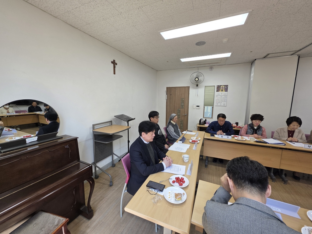 KakaoTalk_20250410_144954809_04.jpg