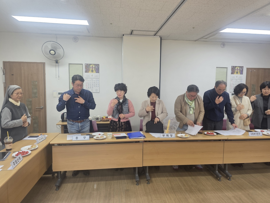 KakaoTalk_20250410_144954809.jpg