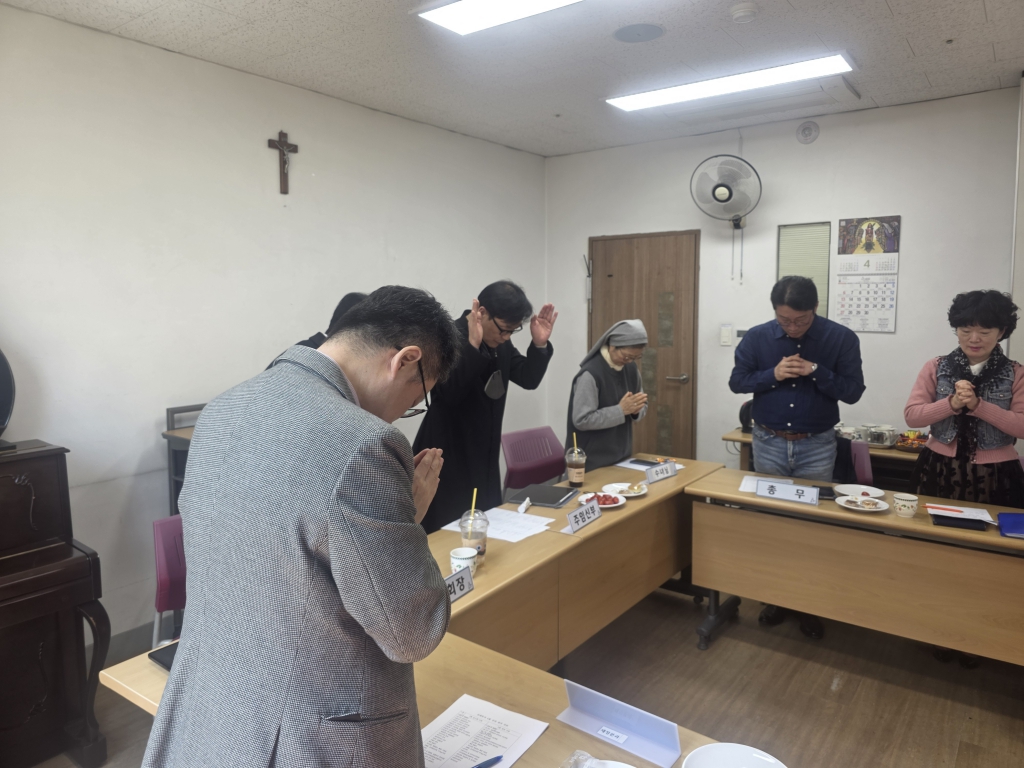 KakaoTalk_20250410_144954809_02.jpg