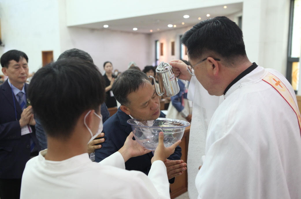 [크기변환]IMG_5121.JPG