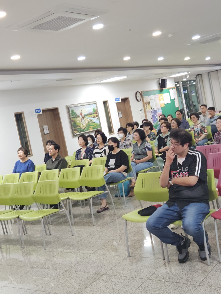 KakaoTalk_20250620_130155578_02.jpg