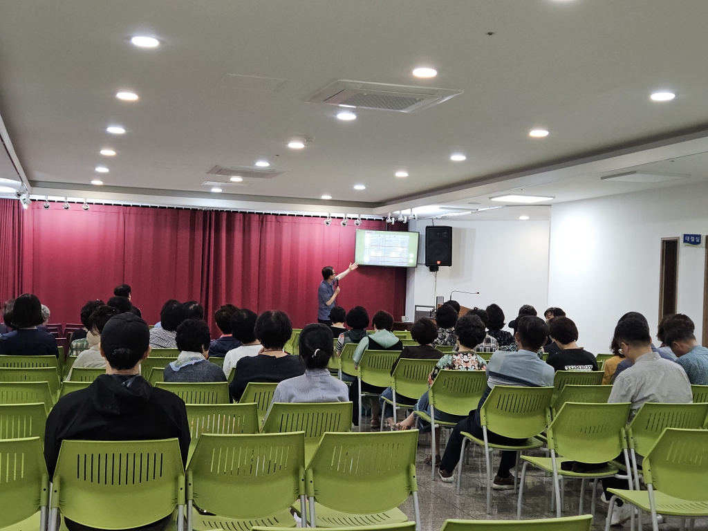 KakaoTalk_20250620_130155578_01.jpg