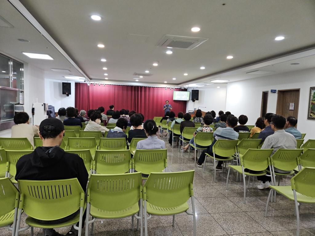 KakaoTalk_20250620_130155578_03.jpg