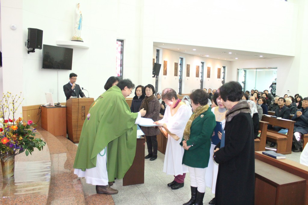 IMG_6118.JPG