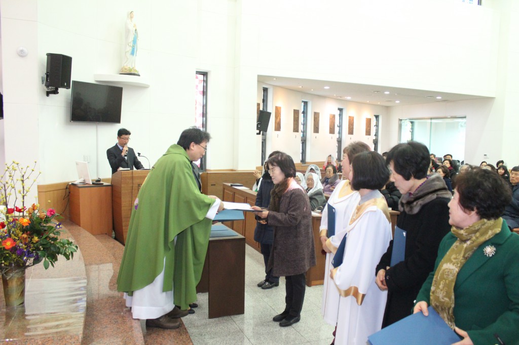 IMG_6120.JPG