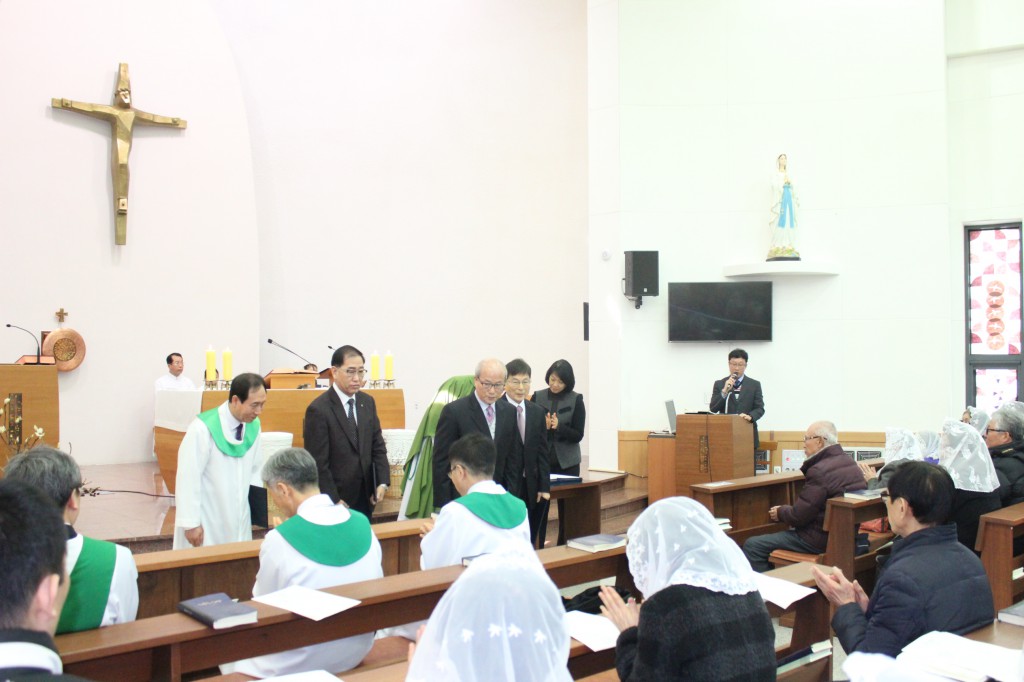 IMG_6070.JPG
