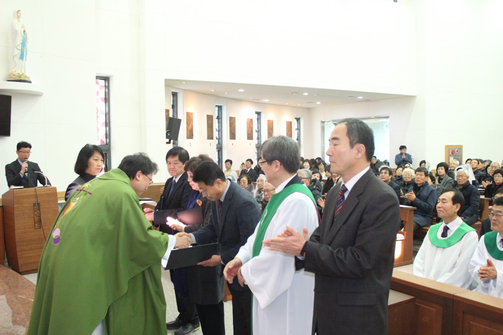 IMG_6074.JPG