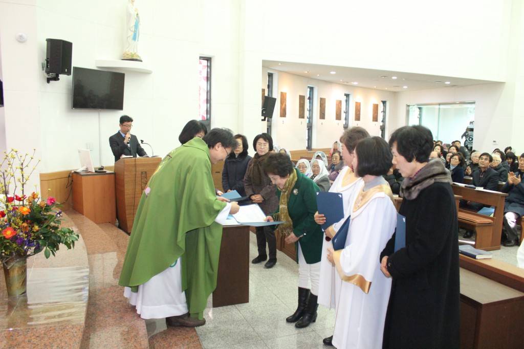 IMG_6119.JPG