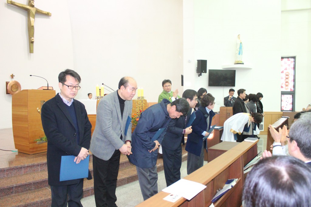 IMG_6092.JPG