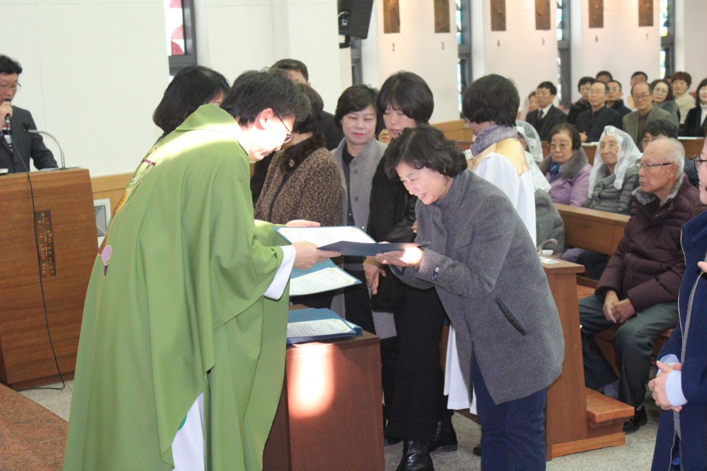 IMG_6083.JPG
