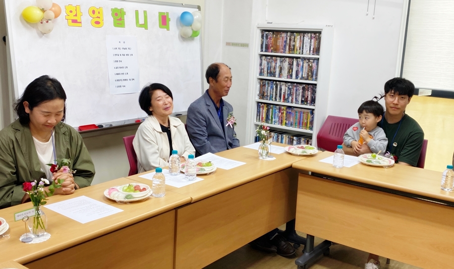 KakaoTalk_20231010_224747982.jpg