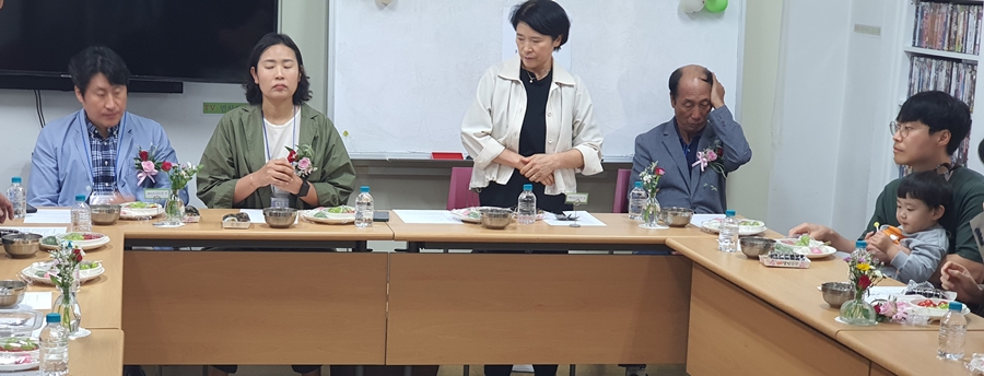 KakaoTalk_20231010_224744586.jpg