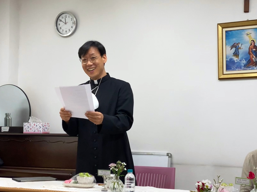 1KakaoTalk_20231010_224745339.jpg