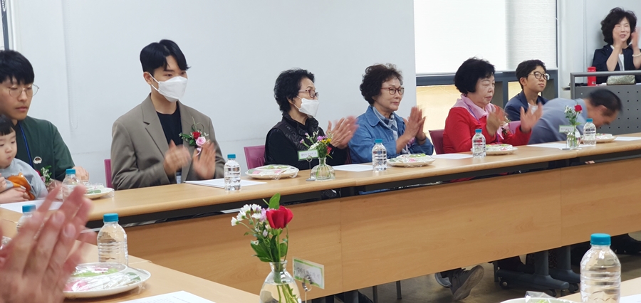 KakaoTalk_20231010_224748354.jpg