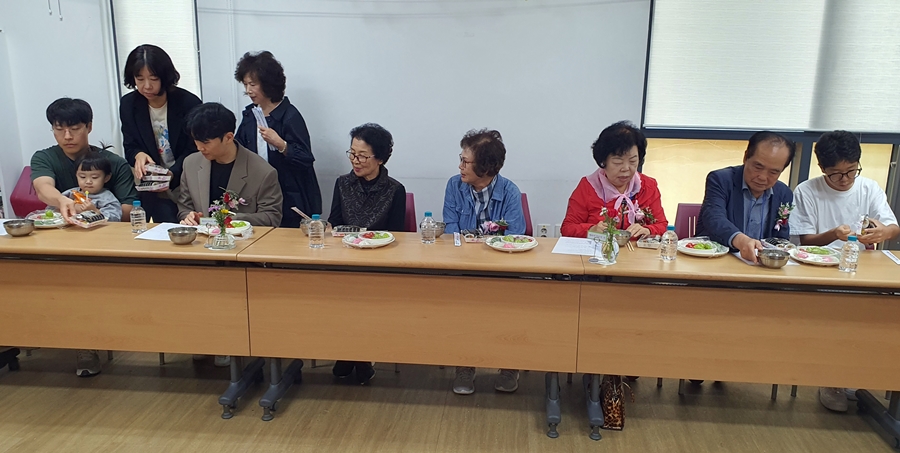 KakaoTalk_20231010_224744971.jpg