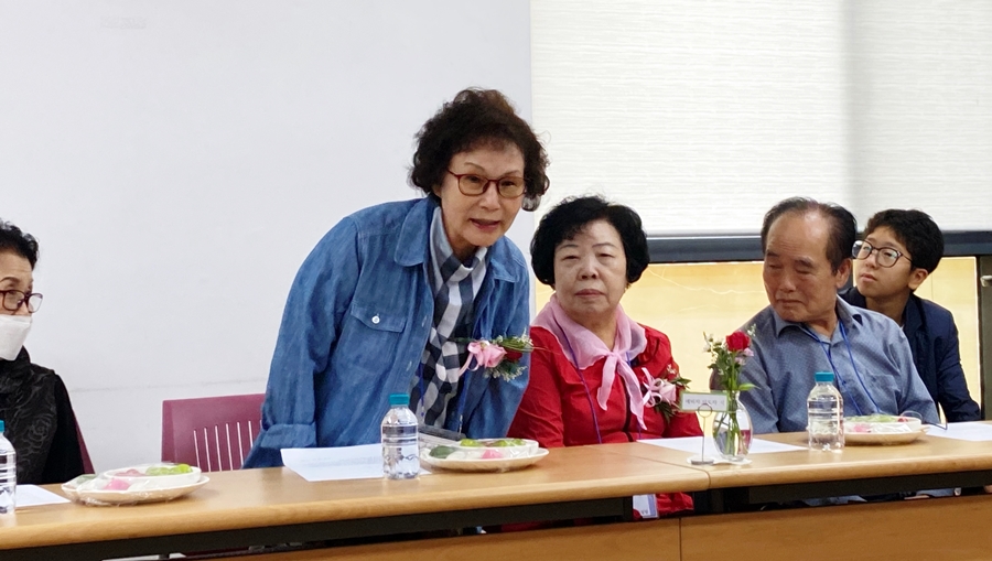 KakaoTalk_20231010_224746125.jpg