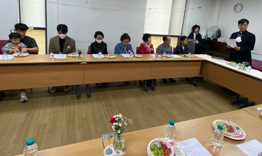 KakaoTalk_20231010_224744241.jpg