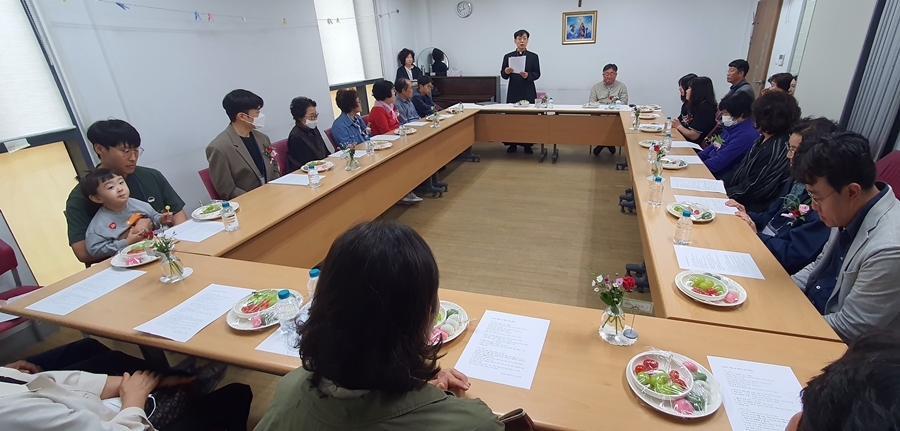 KakaoTalk_20231010_224743821.jpg