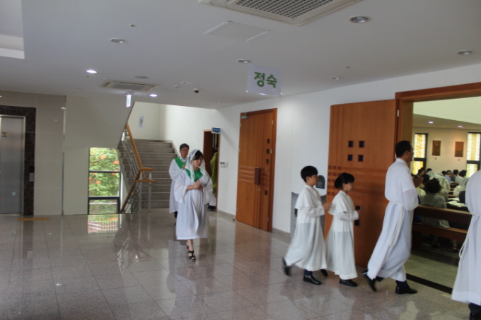 꾸미기_IMG_4469.JPG