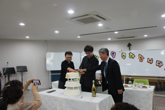 꾸미기_IMG_4492.JPG