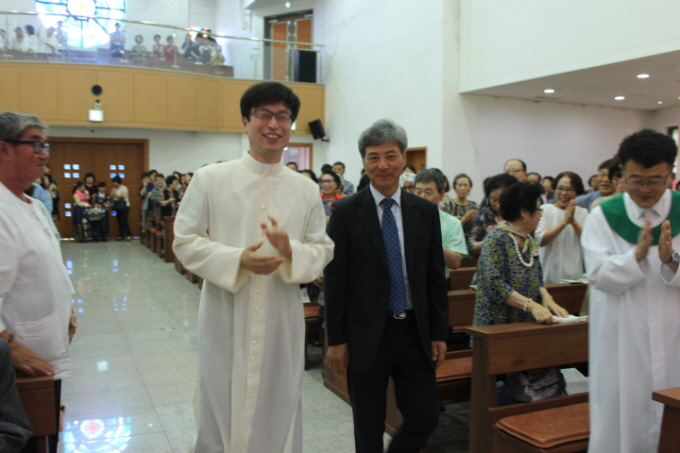 꾸미기_IMG_4476.JPG