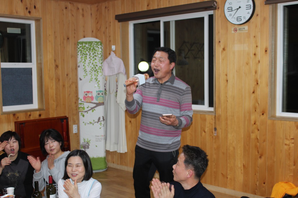 IMG_6290.JPG