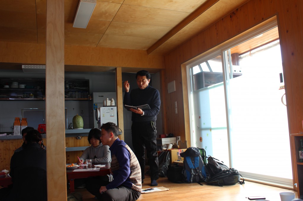 IMG_6337.JPG