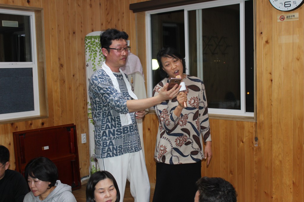 IMG_6272.JPG