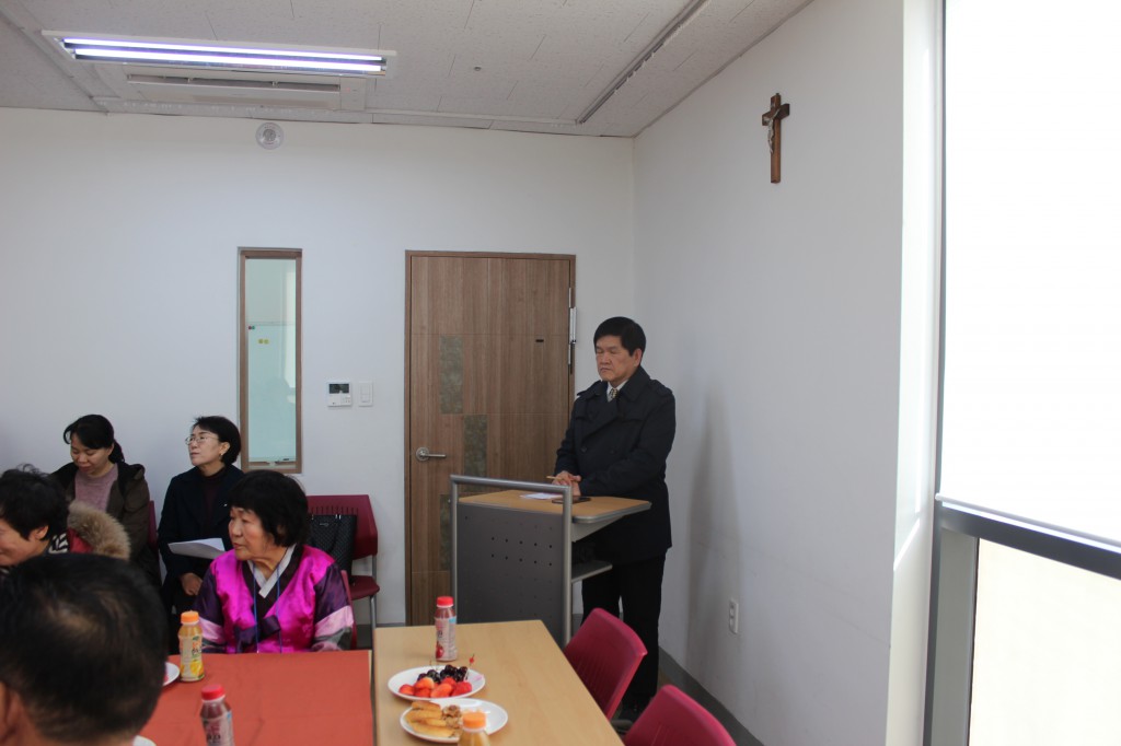 IMG_6353.JPG