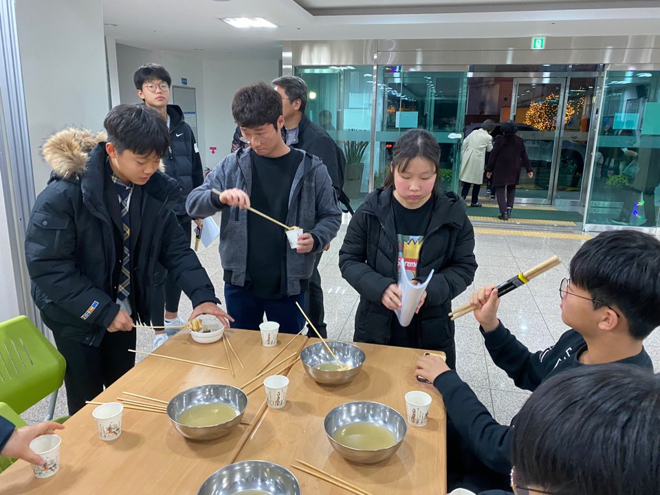 KakaoTalk_20191222_132238621_24.jpg