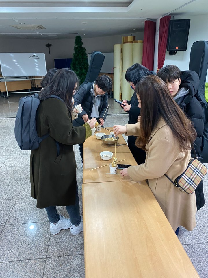 KakaoTalk_20191222_132238621_26.jpg