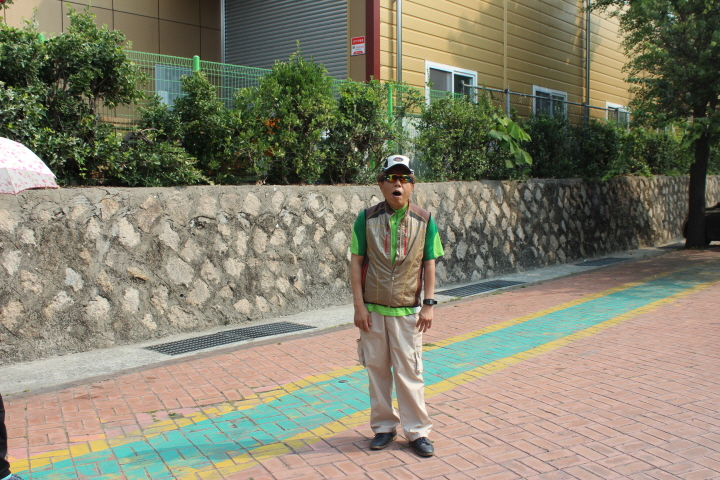 꾸미기_IMG_4158.JPG