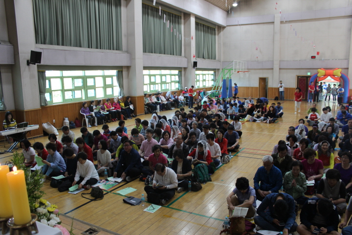 꾸미기_IMG_4169.JPG