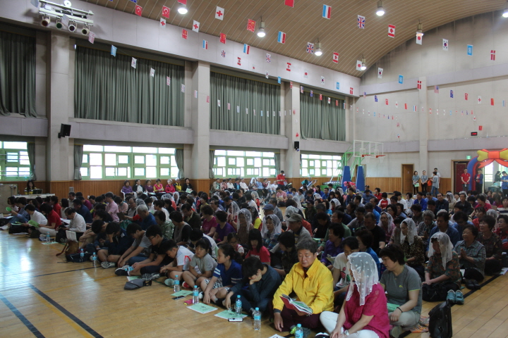 꾸미기_IMG_4173.JPG