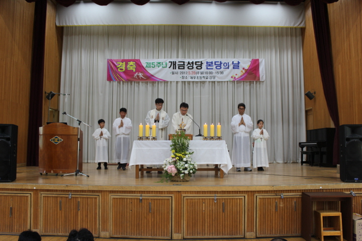 꾸미기_IMG_4175.JPG