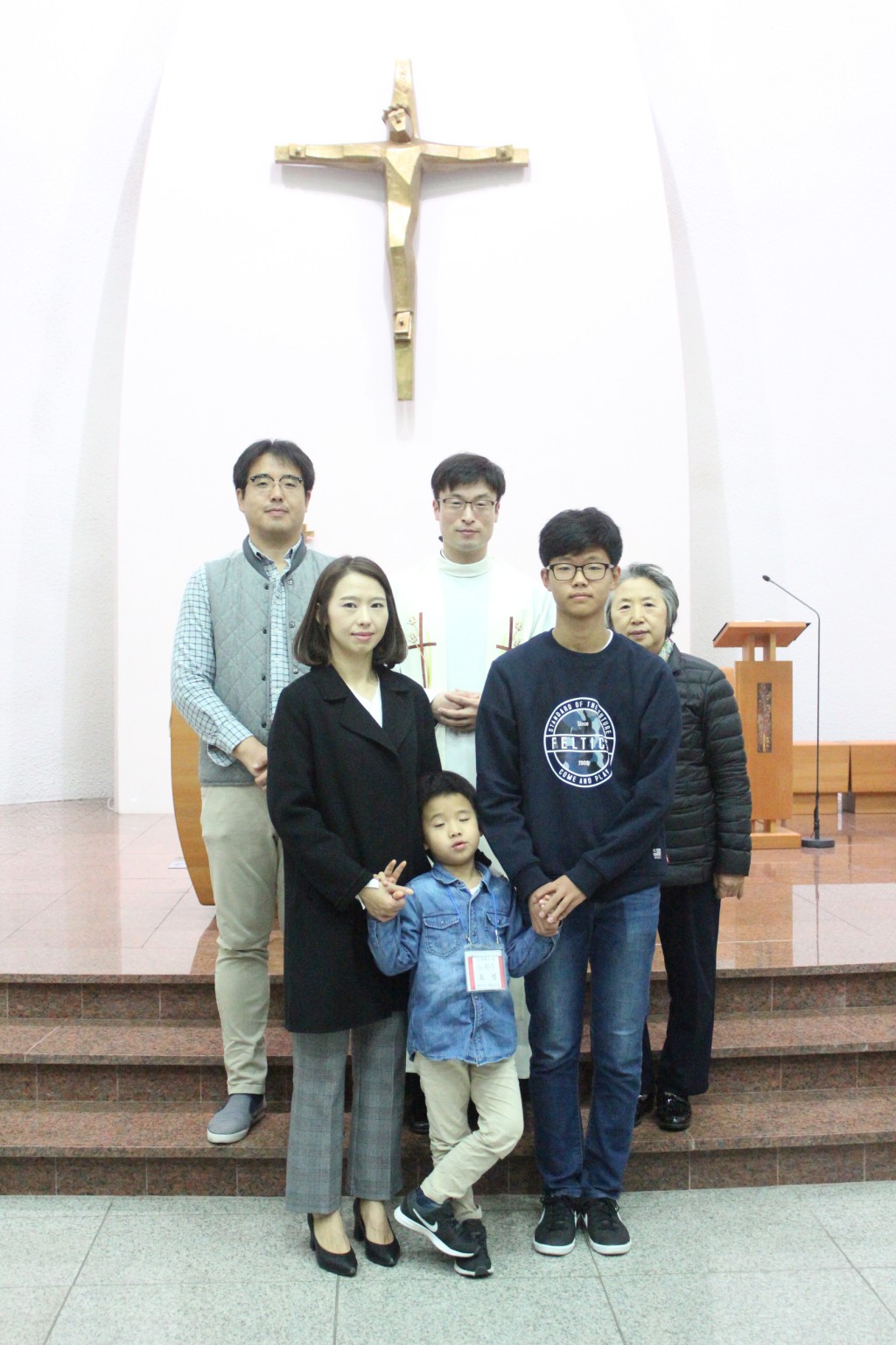 IMG_5094.JPG
