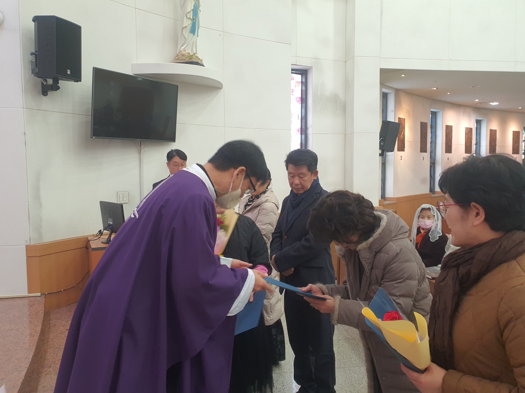 KakaoTalk_20241211_153427070_08.jpg