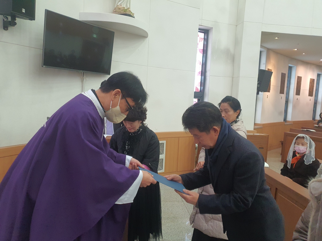 KakaoTalk_20241211_153427070_06.jpg